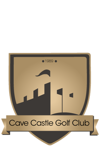 Cave Castle